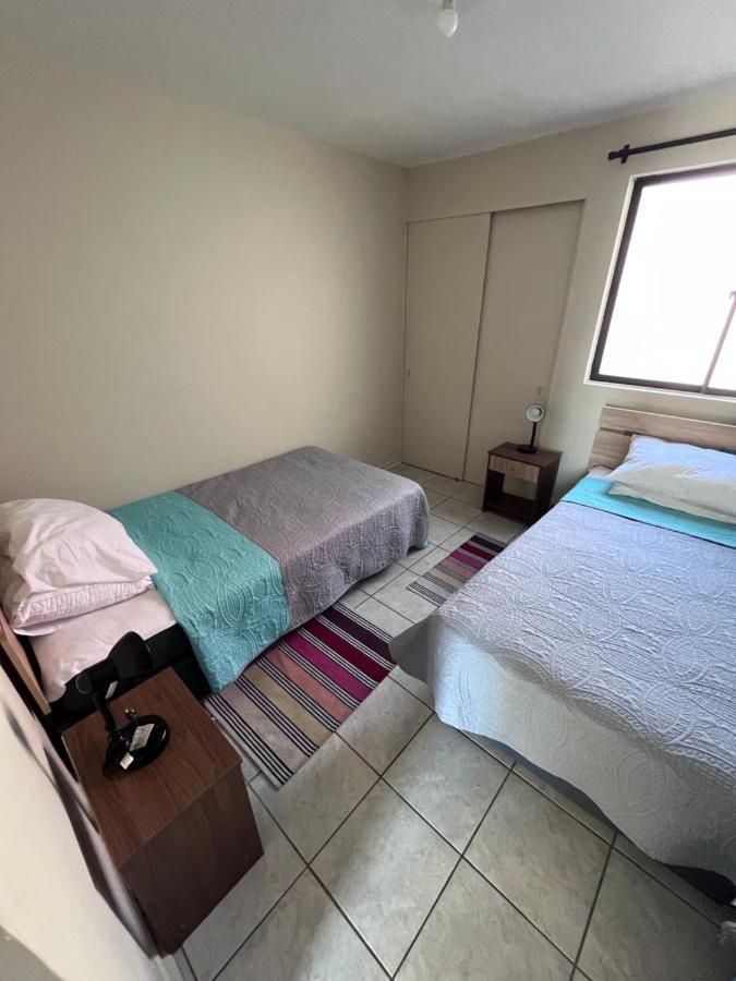 Apartamento 3d 2b Cerca Playa Y Centro, Park Surf *